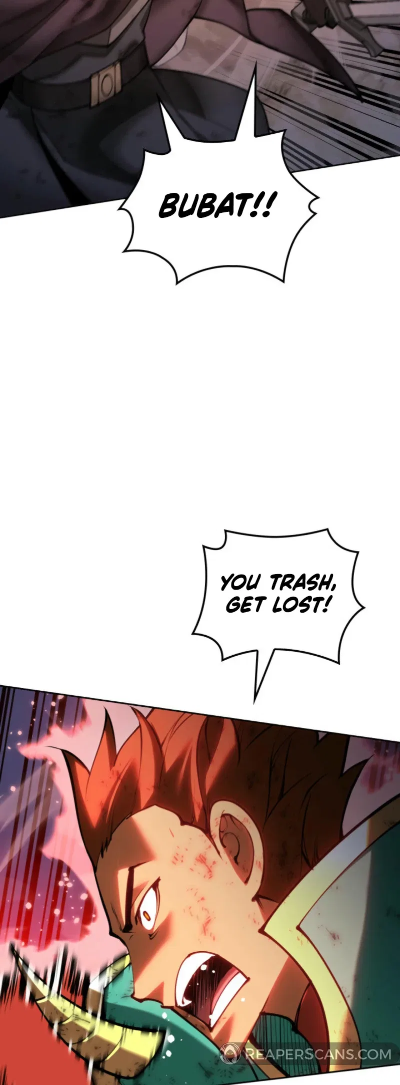 Overgeared Chapter 269 – Page 48