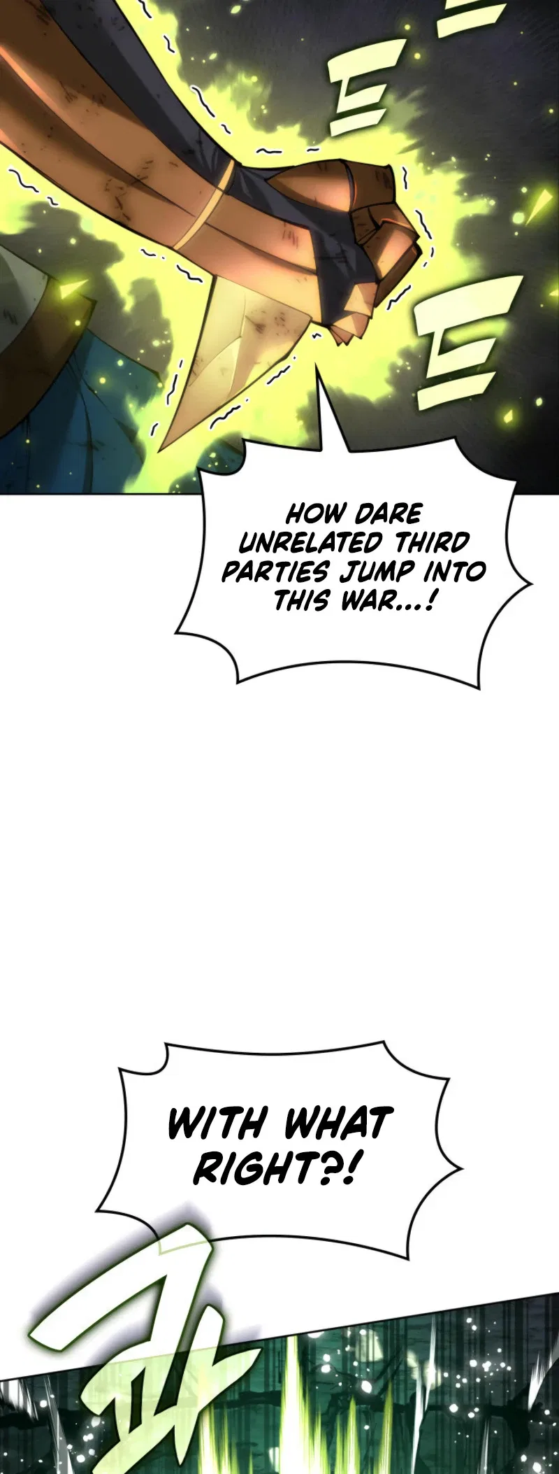 Overgeared Chapter 269 – Page 52