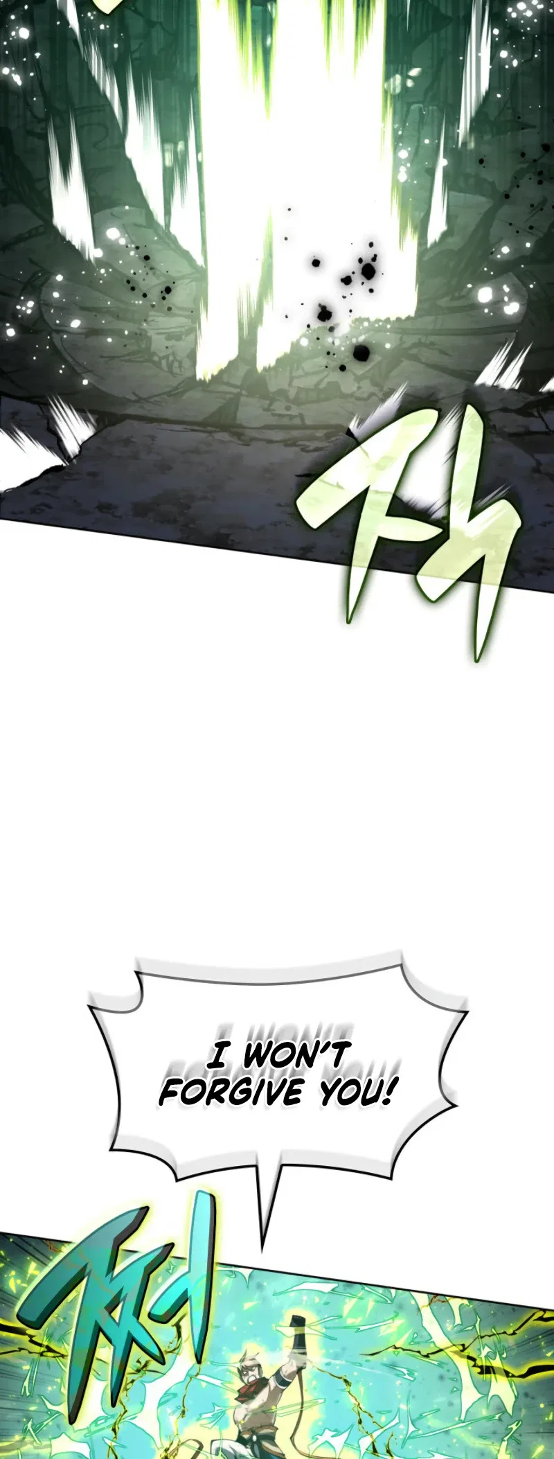 Overgeared Chapter 269 – Page 53