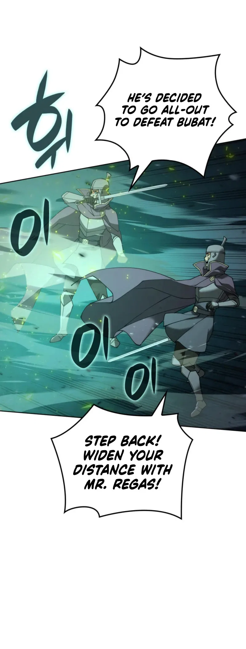 Overgeared Chapter 269 – Page 55