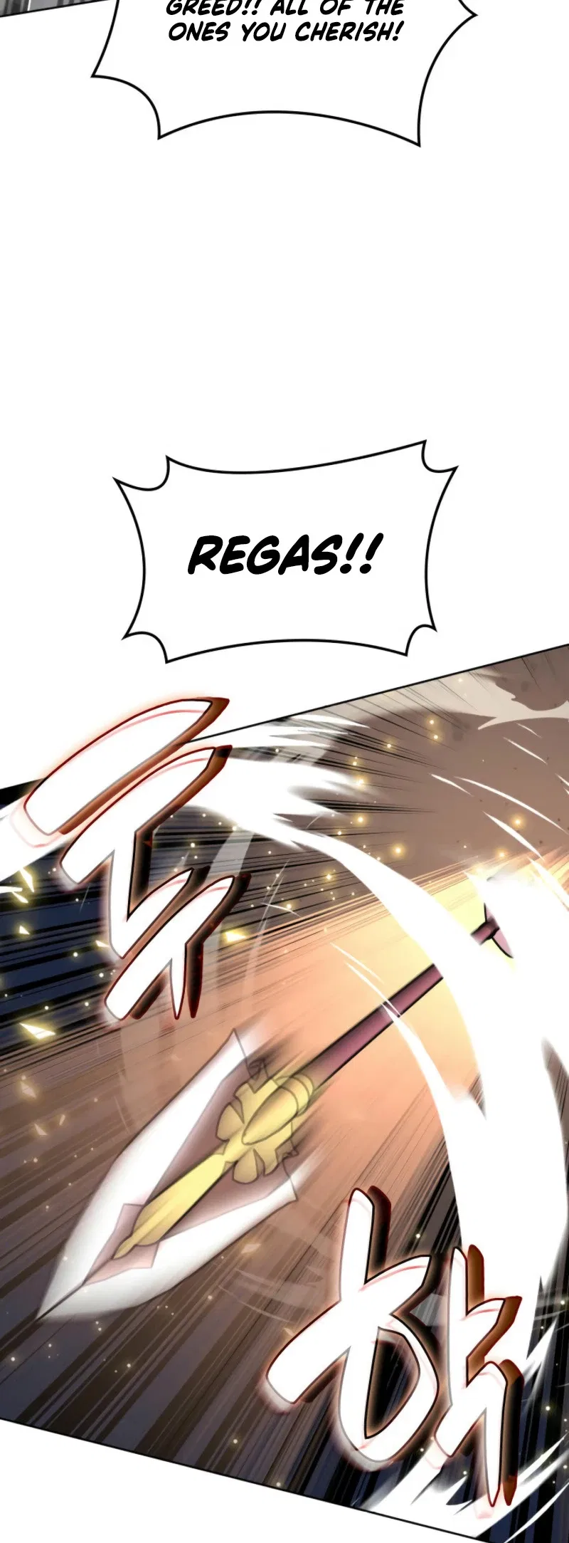 Overgeared Chapter 269 – Page 69