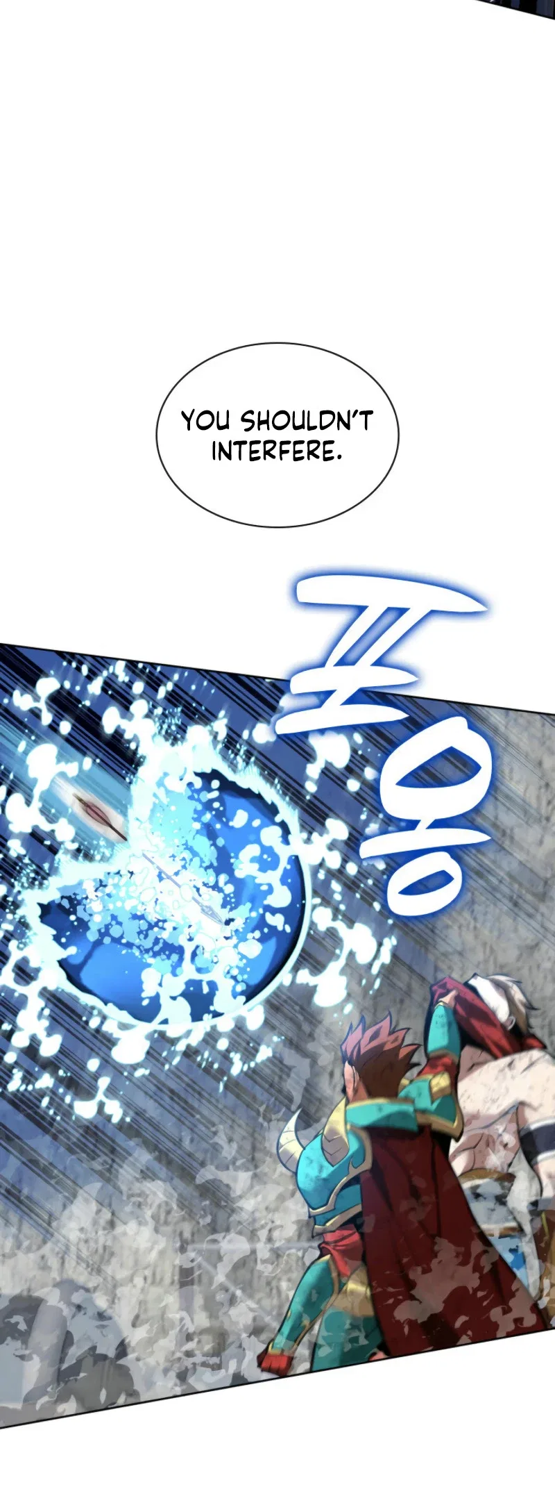 Overgeared Chapter 269 – Page 70