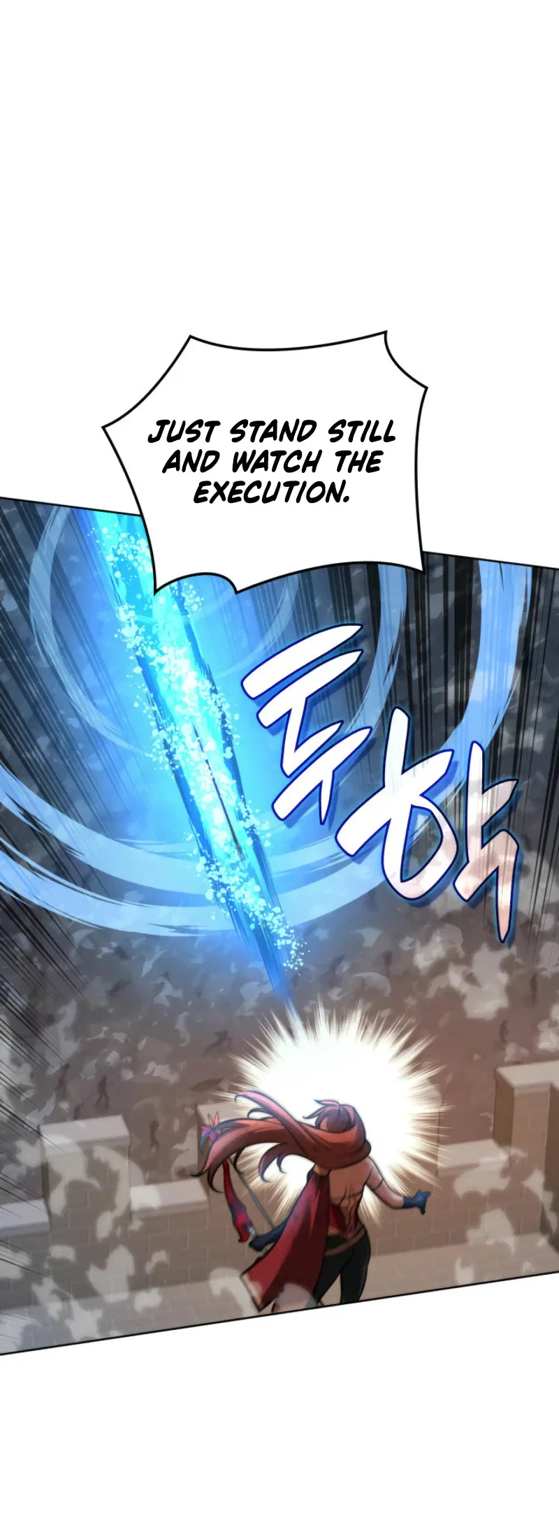Overgeared Chapter 269 – Page 73