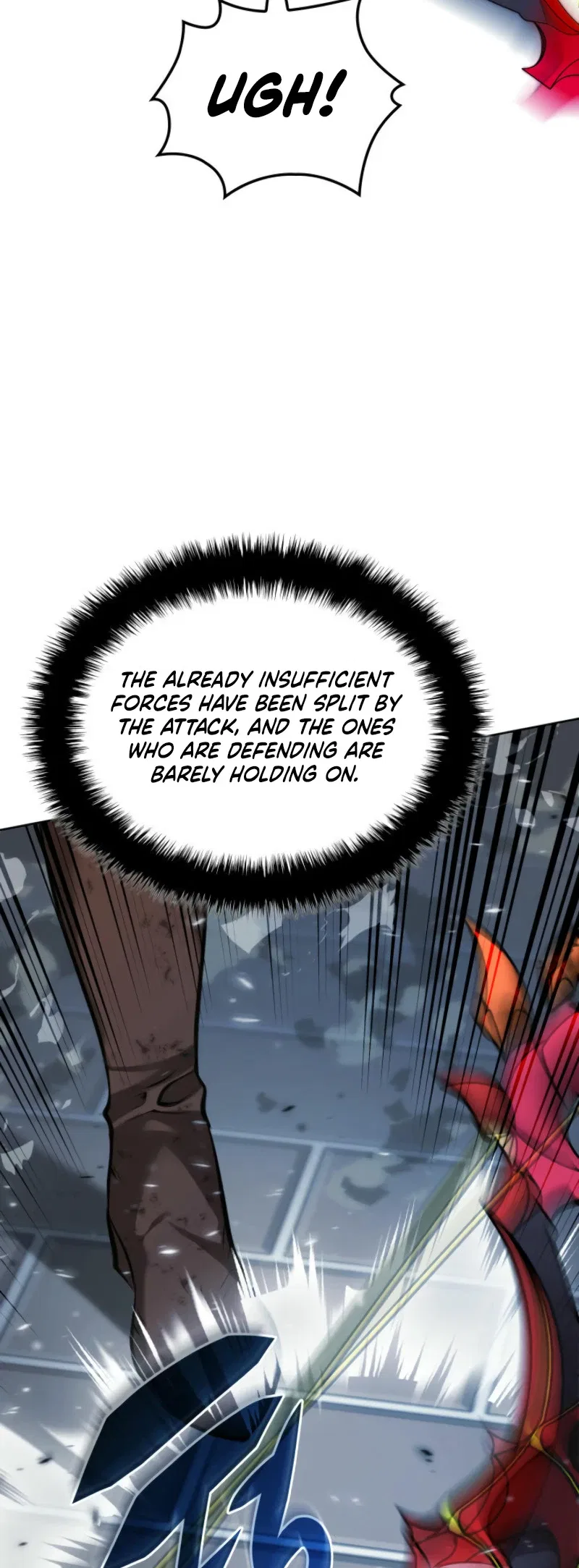 Overgeared Chapter 269 – Page 75