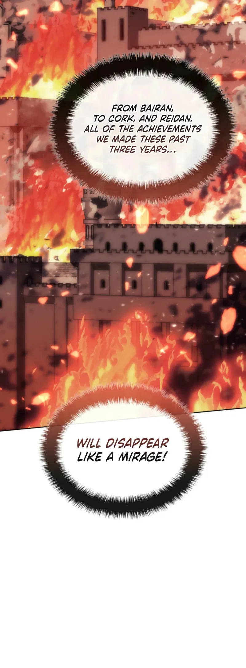 Overgeared Chapter 269 – Page 77