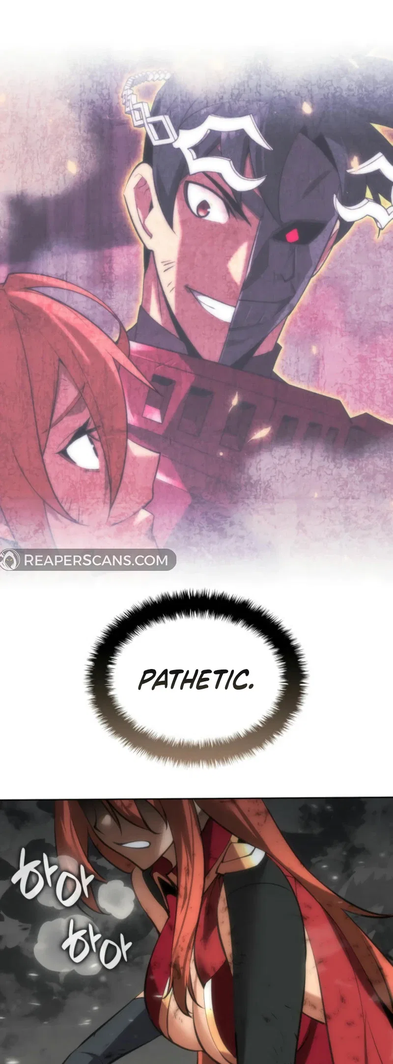 Overgeared Chapter 269 – Page 78