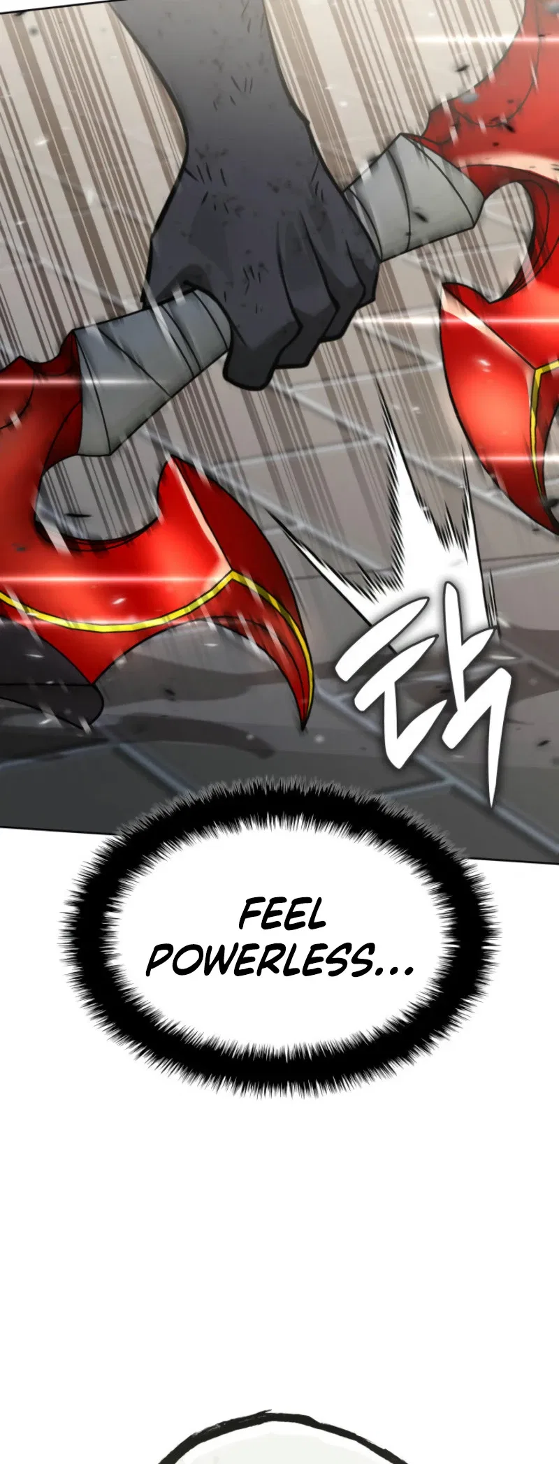 Overgeared Chapter 269 – Page 82