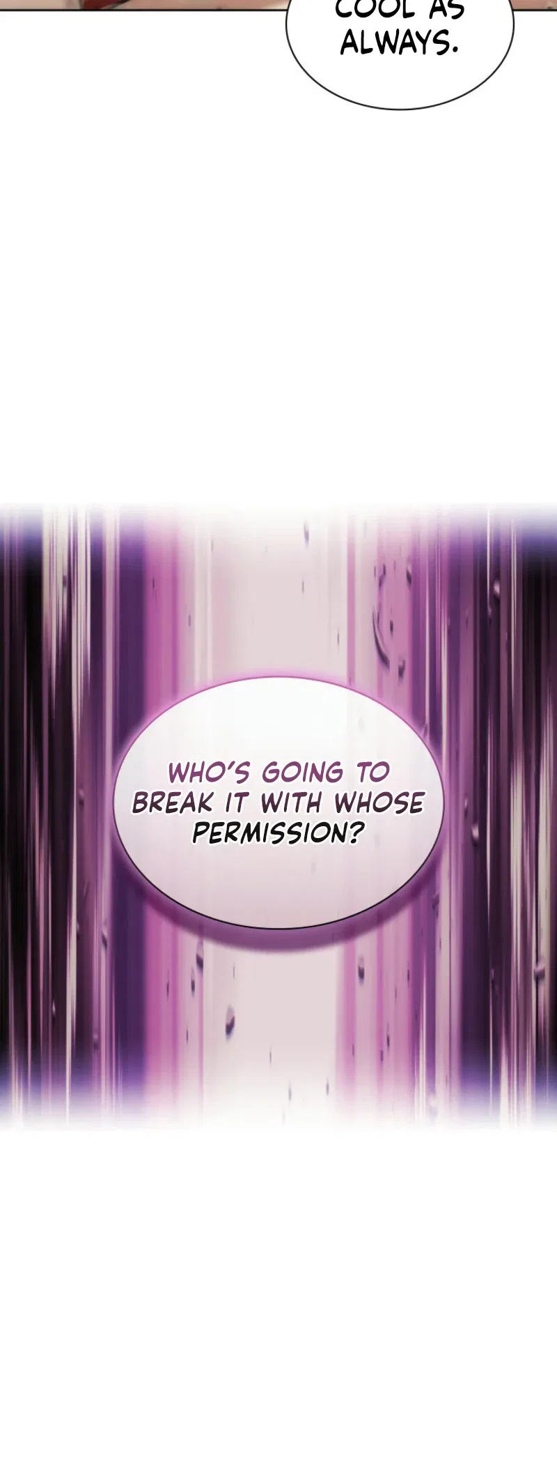 Overgeared Chapter 269 – Page 85