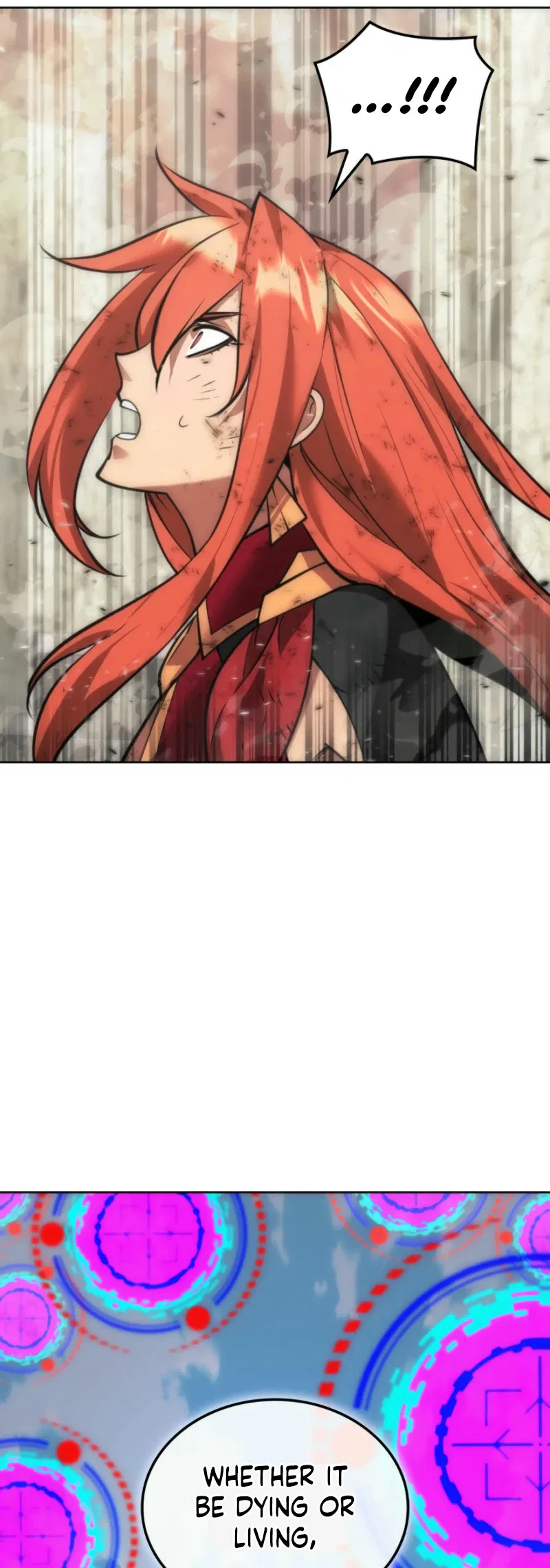 Overgeared Chapter 269 – Page 86