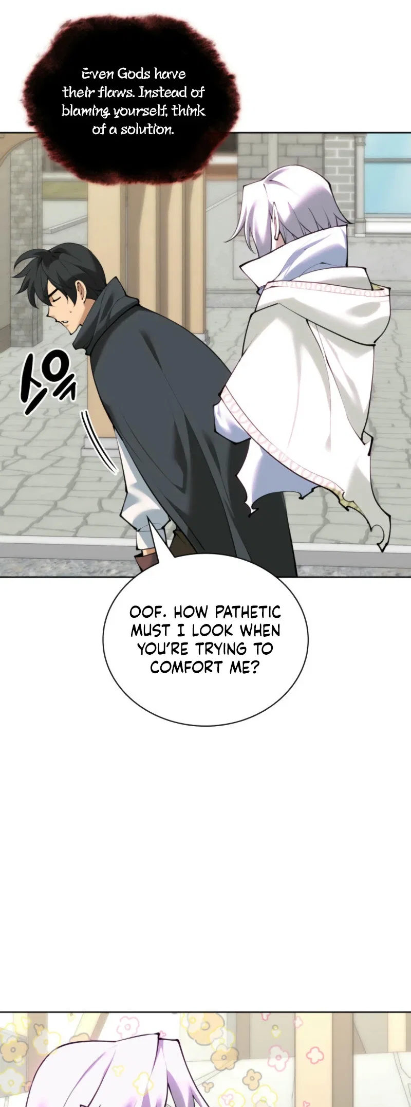 Overgeared Chapter 268 – Page 6