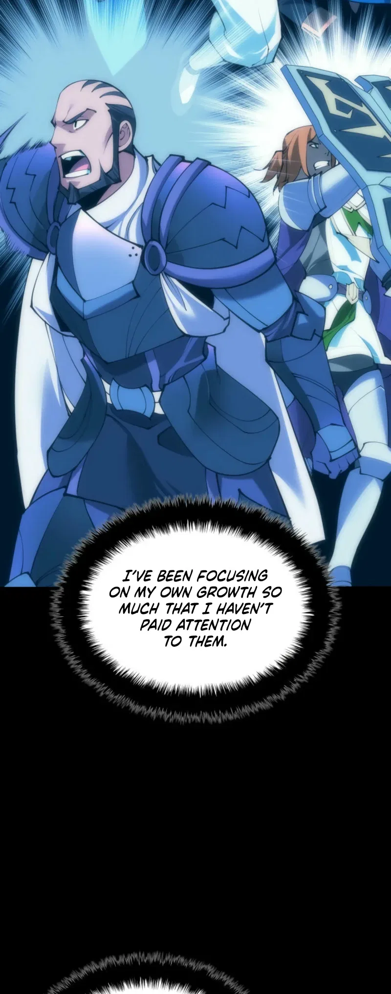Overgeared Chapter 268 – Page 25