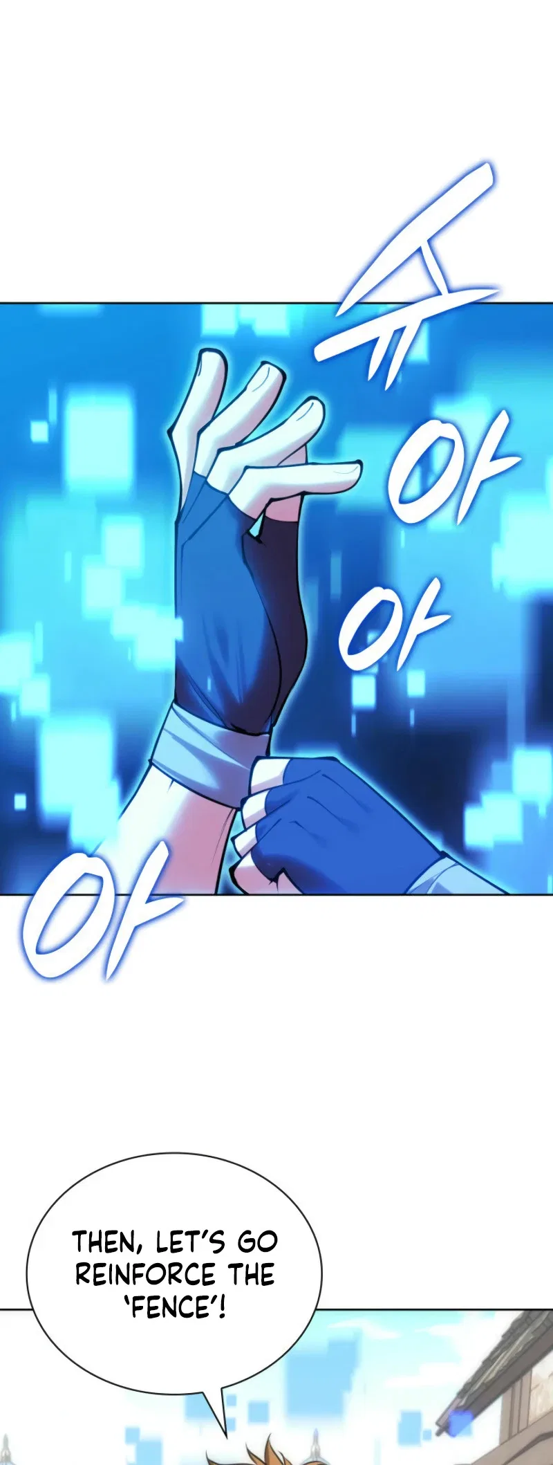 Overgeared Chapter 268 – Page 39
