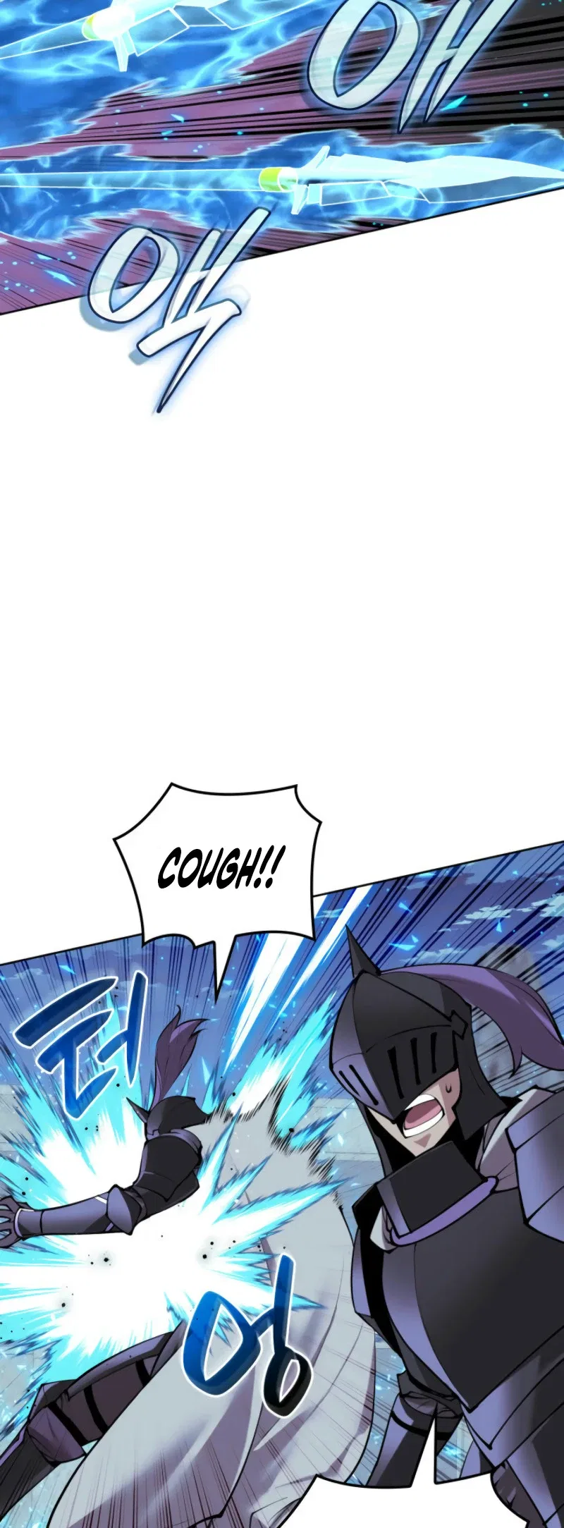 Overgeared Chapter 268 – Page 52