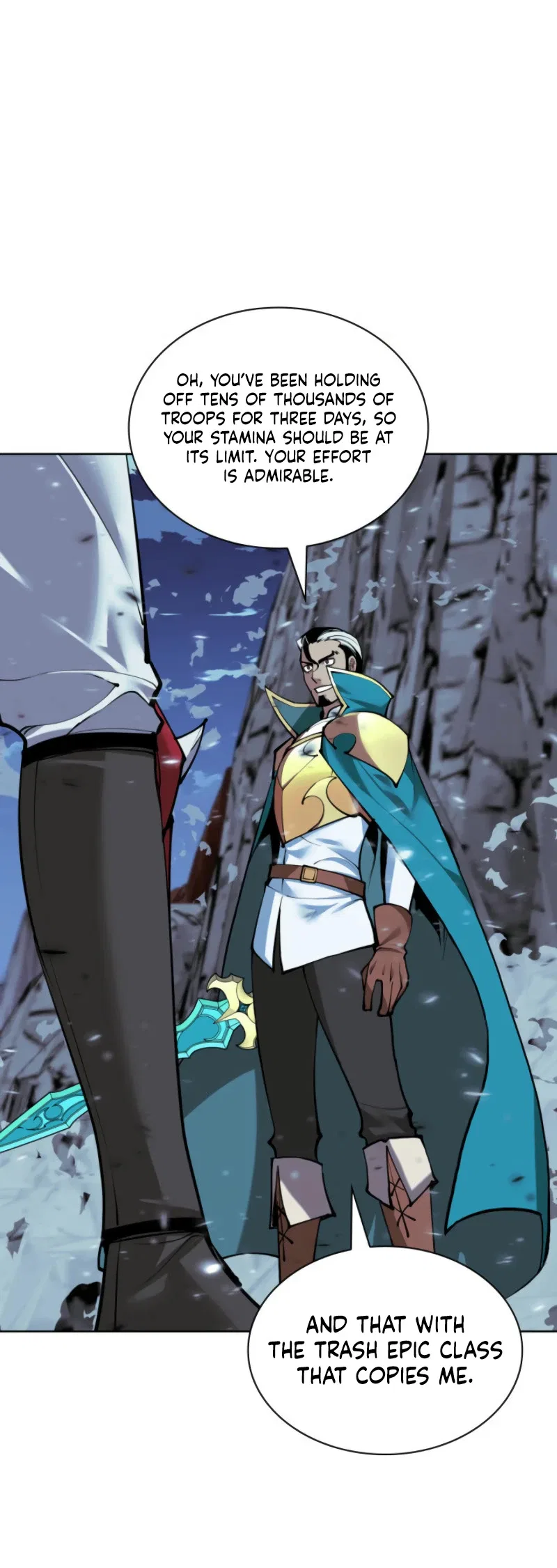 Overgeared Chapter 268 – Page 63