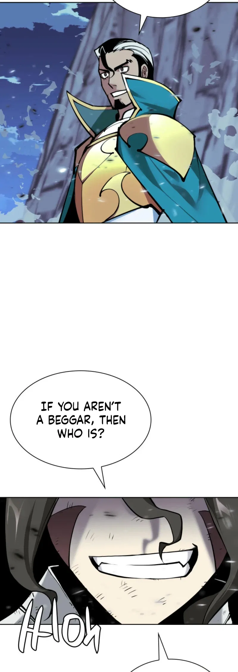 Overgeared Chapter 268 – Page 65