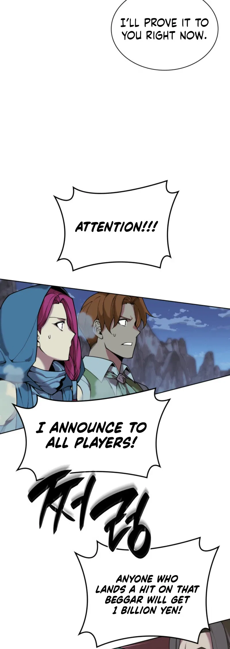Overgeared Chapter 268 – Page 66