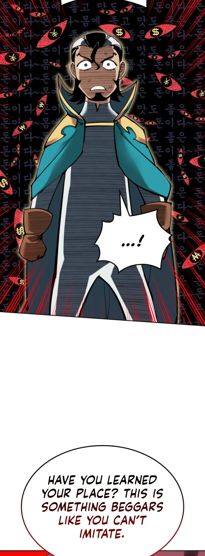 Overgeared Chapter 268 – Page 73