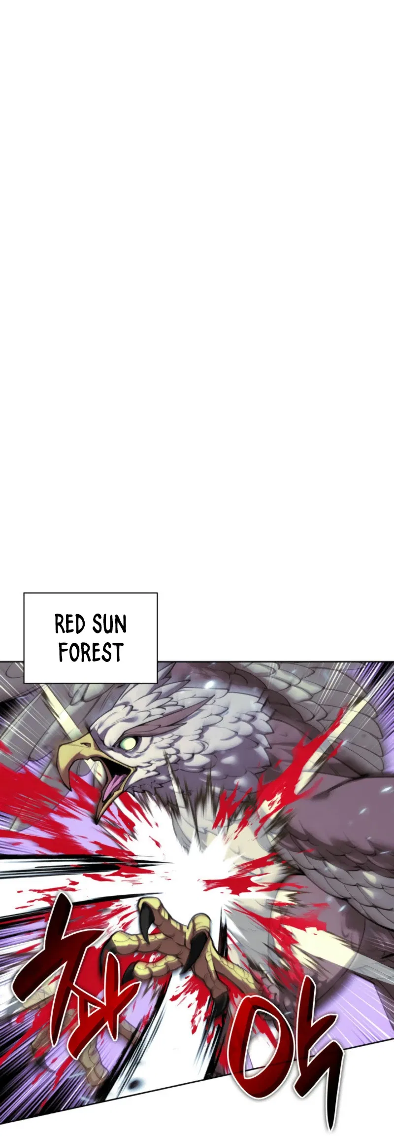 Overgeared Chapter 268 – Page 91