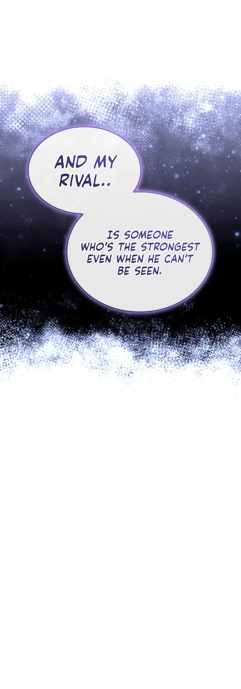 Overgeared Chapter 268 – Page 97