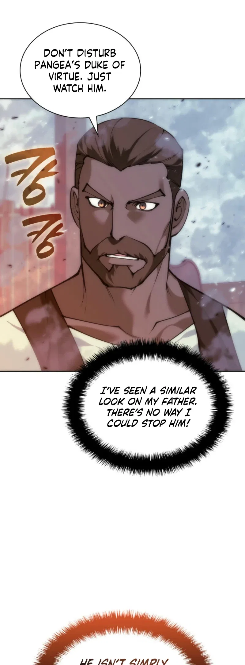 Overgeared Chapter 268 – Page 100