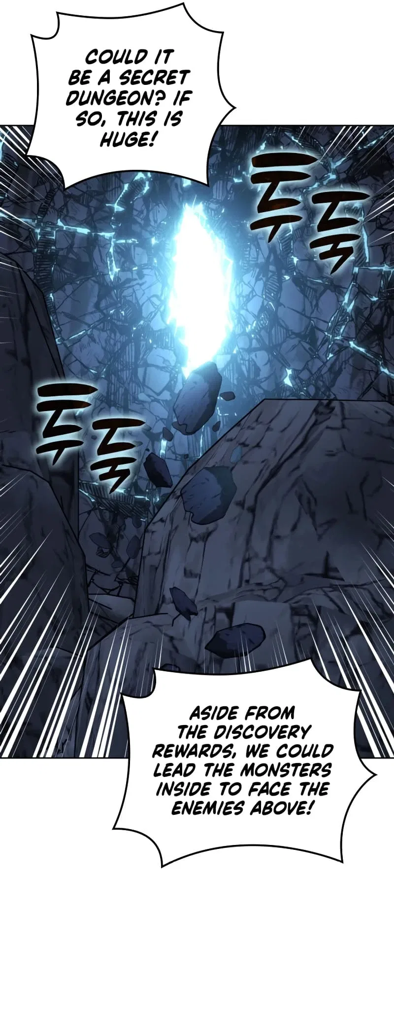 Overgeared Chapter 266 – Page 7