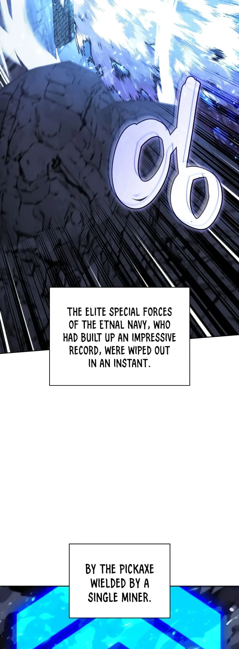 Overgeared Chapter 266 – Page 20