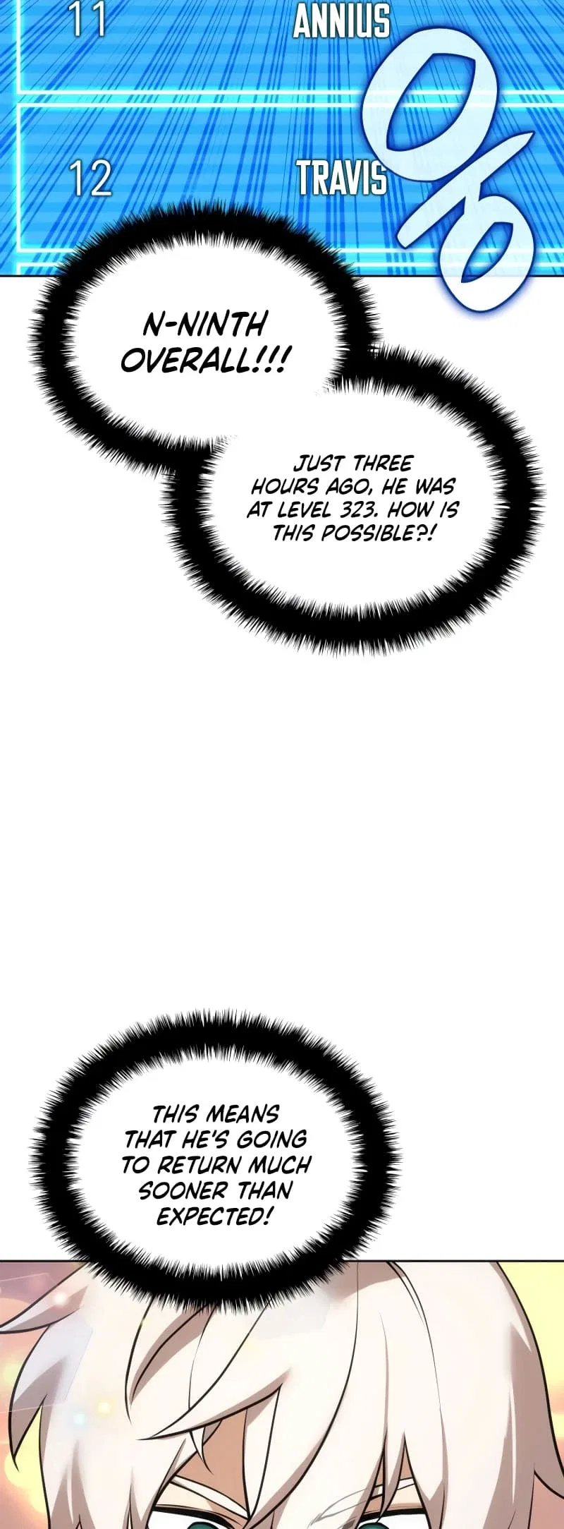 Overgeared Chapter 266 – Page 40