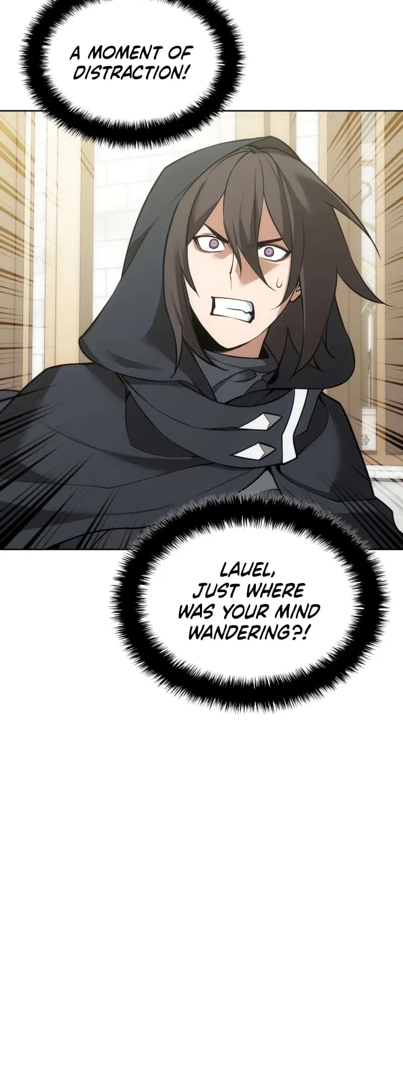 Overgeared Chapter 266 – Page 44