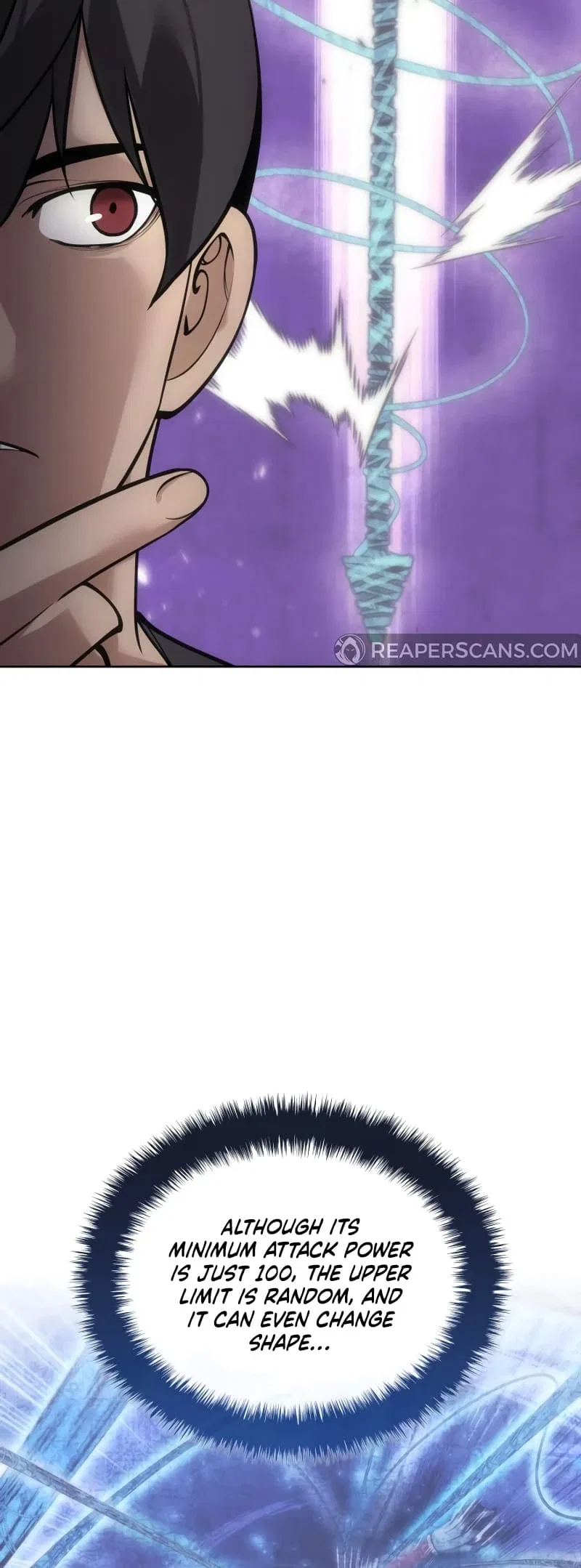 Overgeared Chapter 266 – Page 69