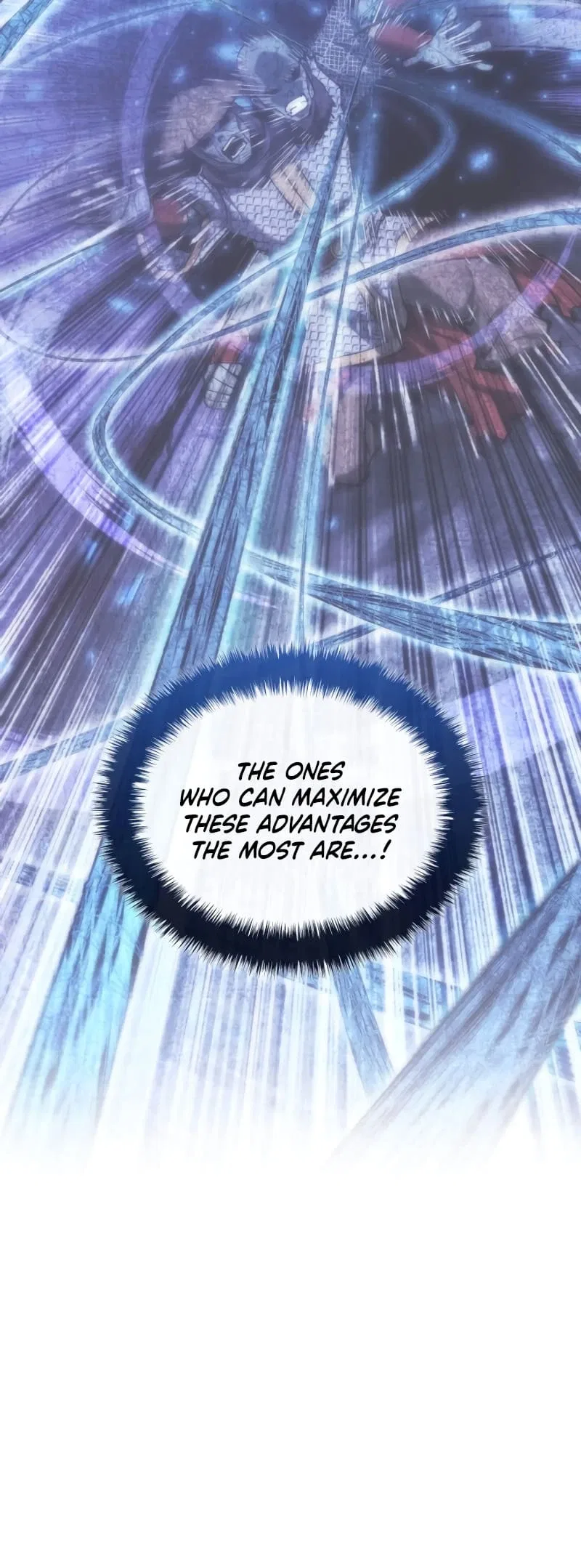Overgeared Chapter 266 – Page 70