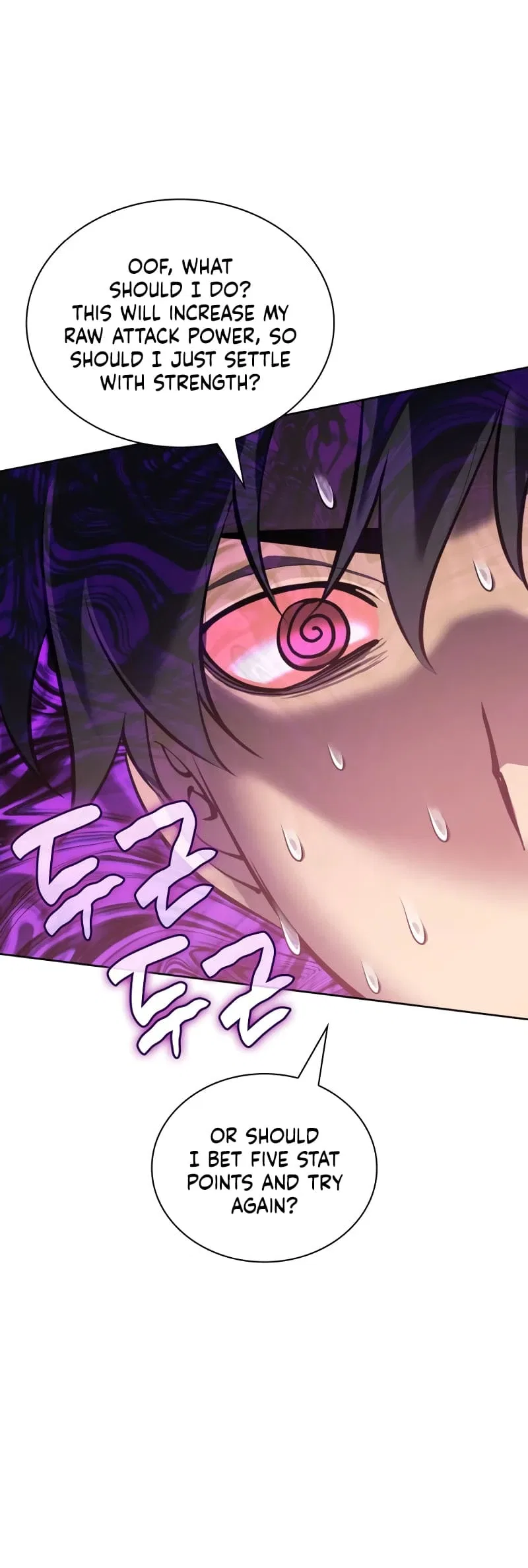 Overgeared Chapter 266 – Page 81