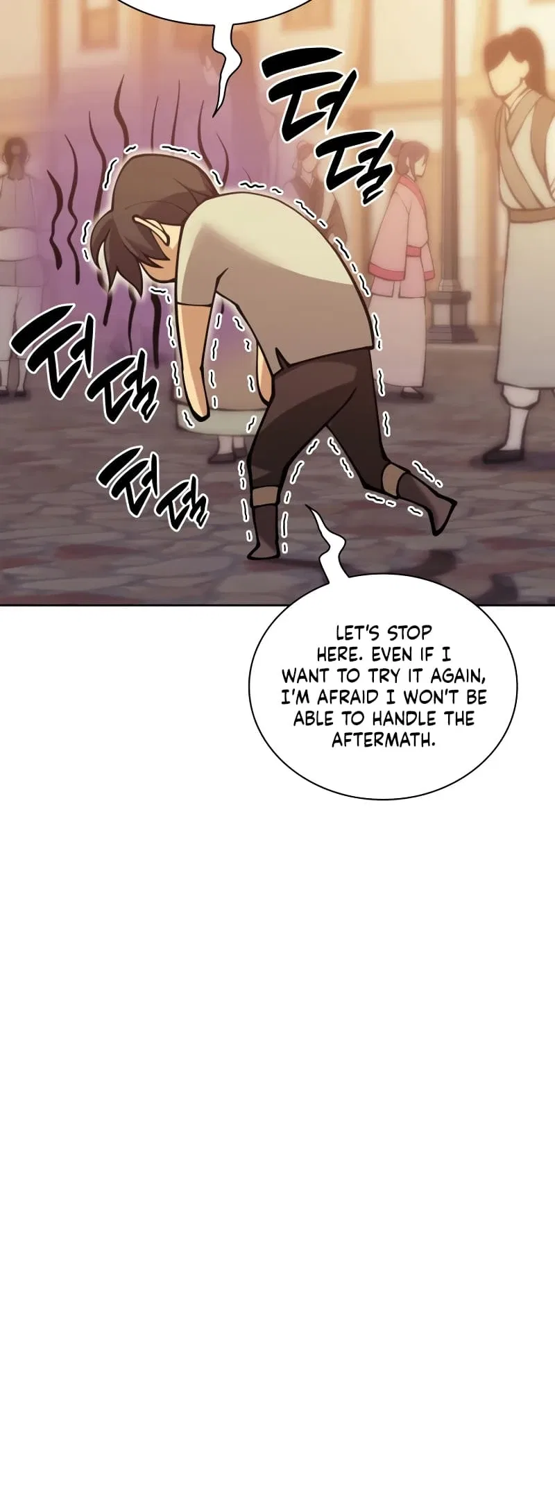 Overgeared Chapter 266 – Page 90