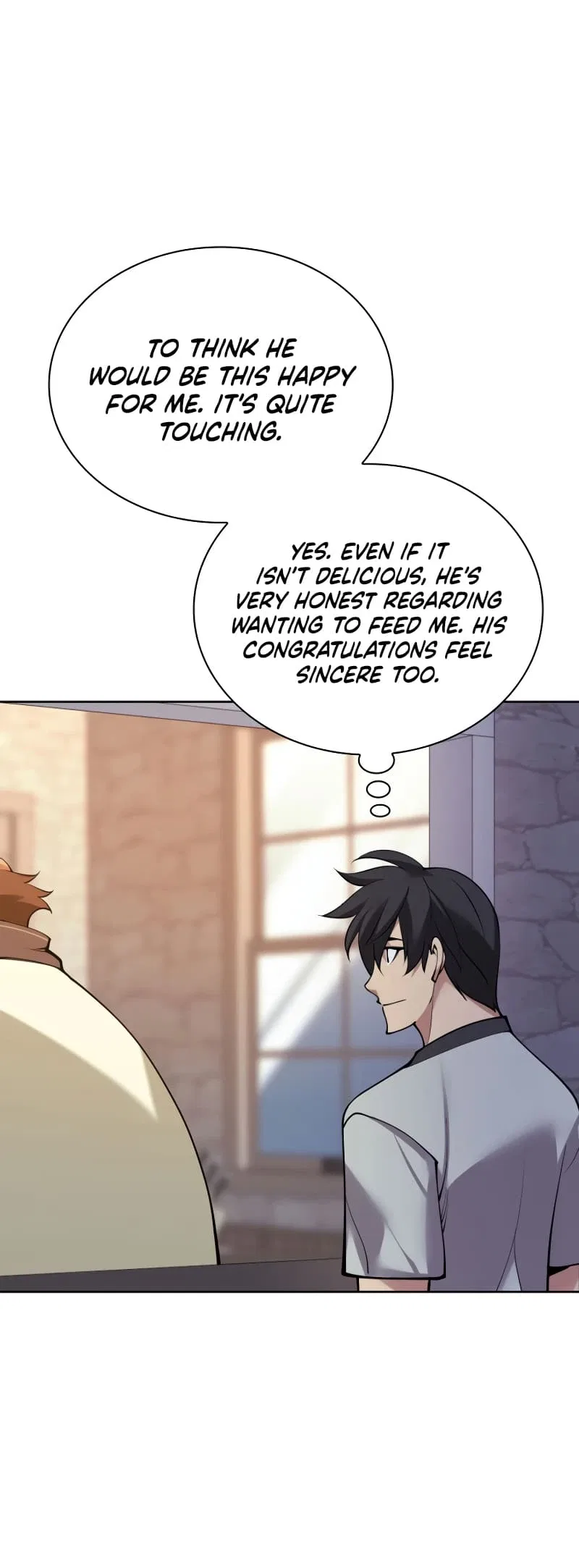 Overgeared Chapter 266 – Page 93