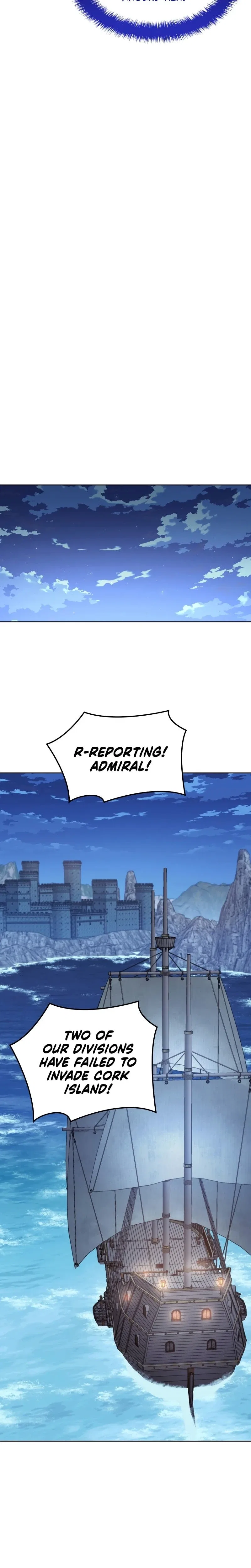 Overgeared Chapter 265 – Page 21