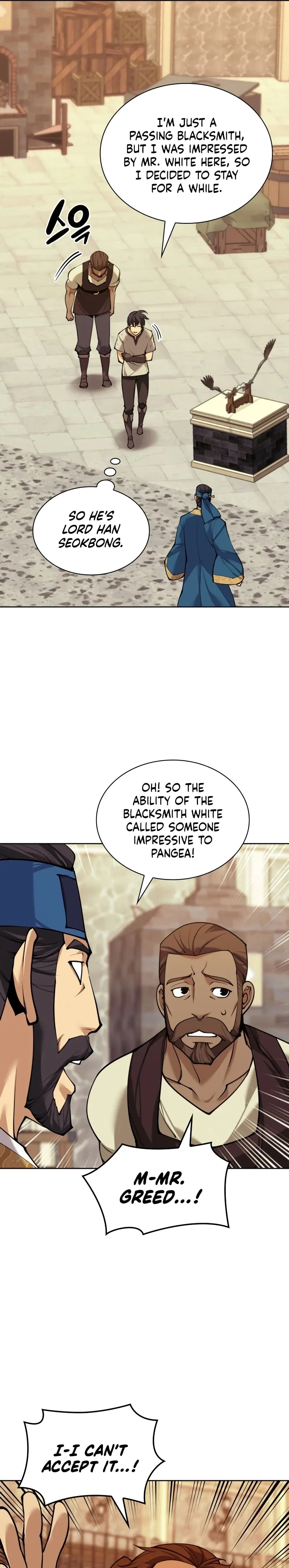 Overgeared Chapter 261 – Page 48