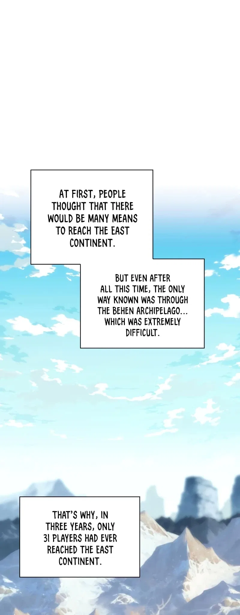 Overgeared Chapter 259 – Page 2