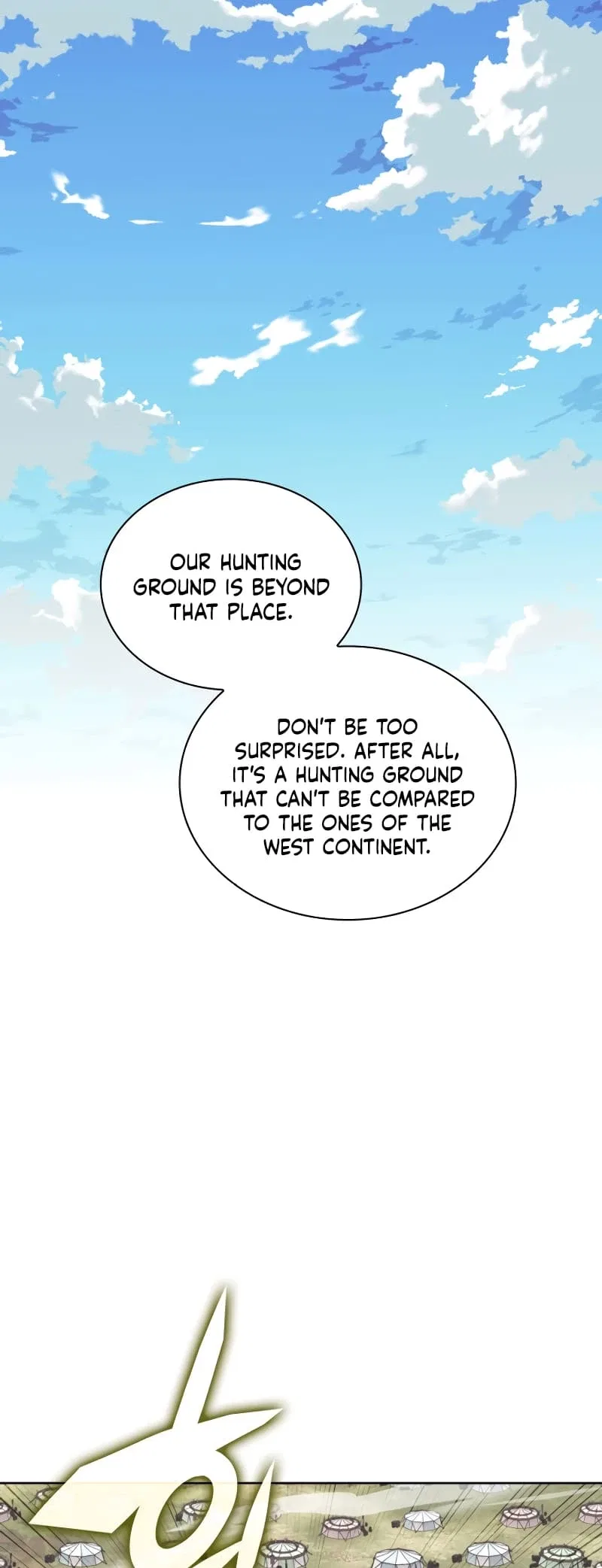 Overgeared Chapter 259 – Page 24