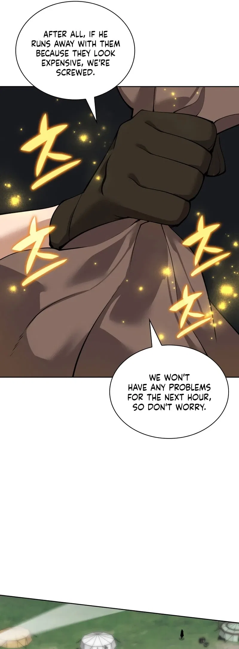 Overgeared Chapter 259 – Page 44