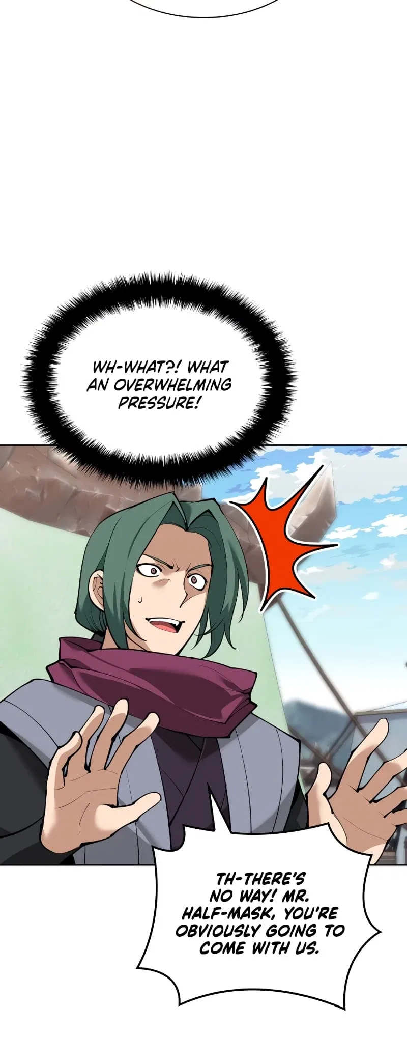 Overgeared Chapter 259 – Page 52