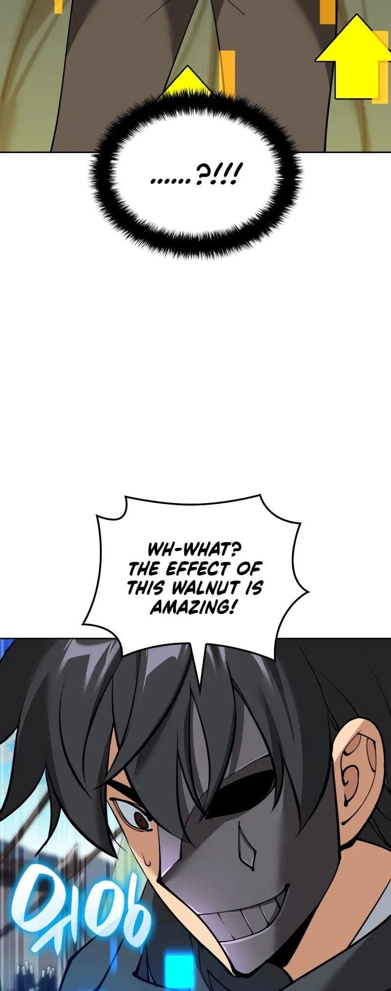 Overgeared Chapter 259 – Page 62