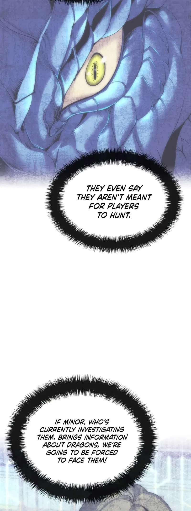 Overgeared Chapter 259 – Page 70