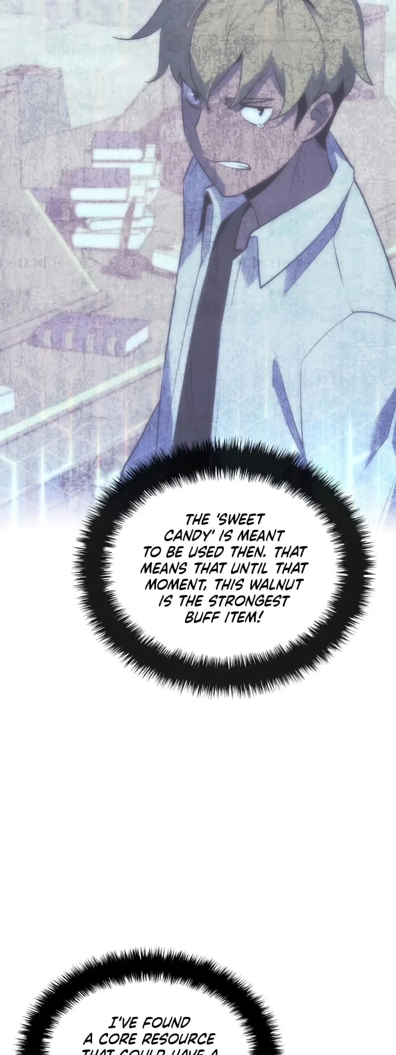Overgeared Chapter 259 – Page 71