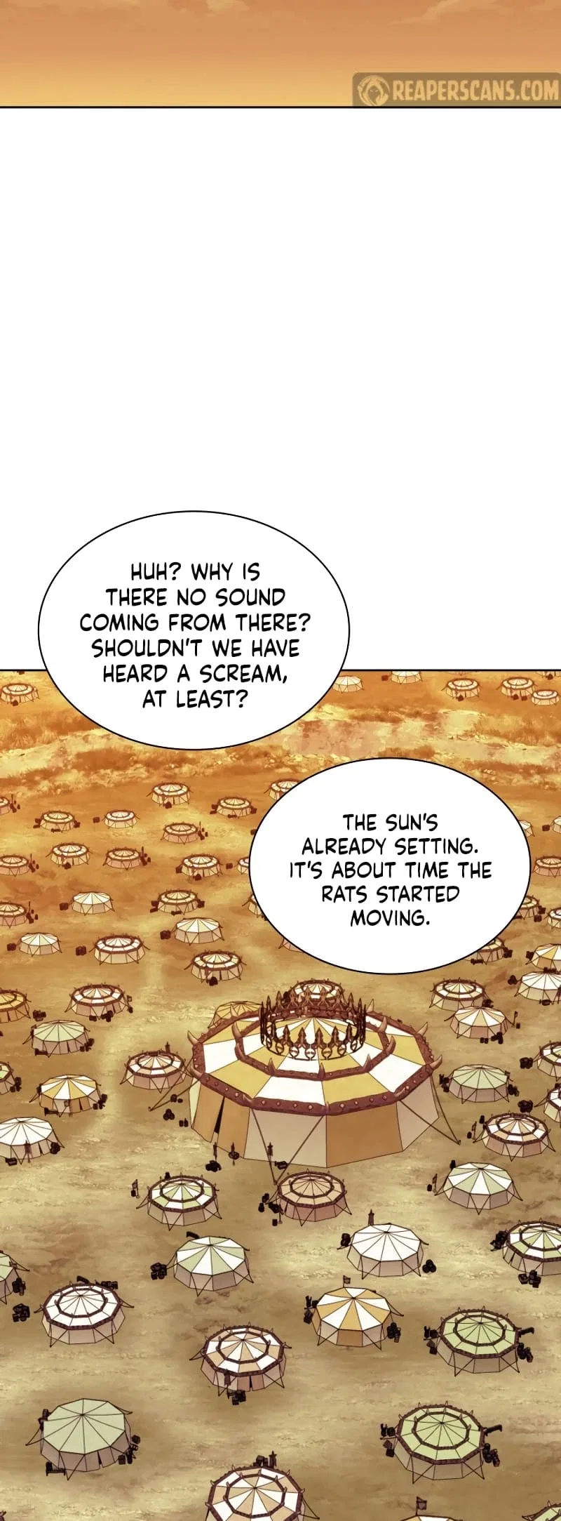 Overgeared Chapter 259 – Page 76
