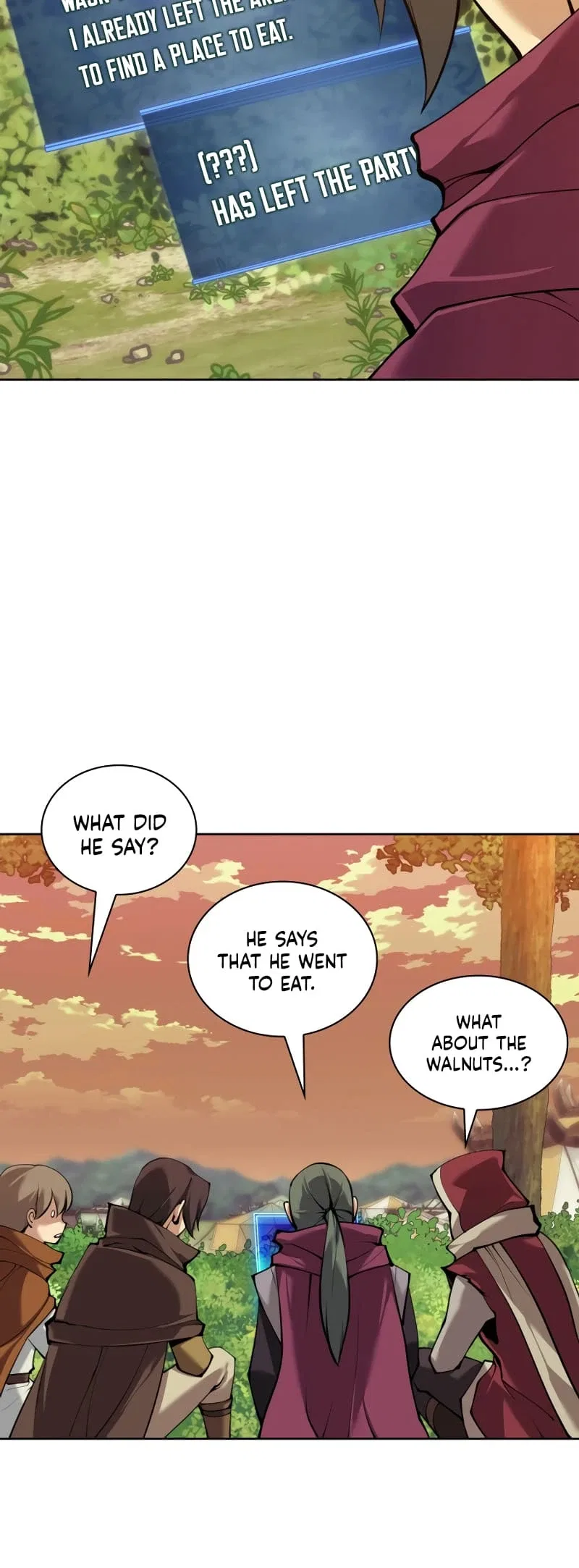 Overgeared Chapter 259 – Page 78