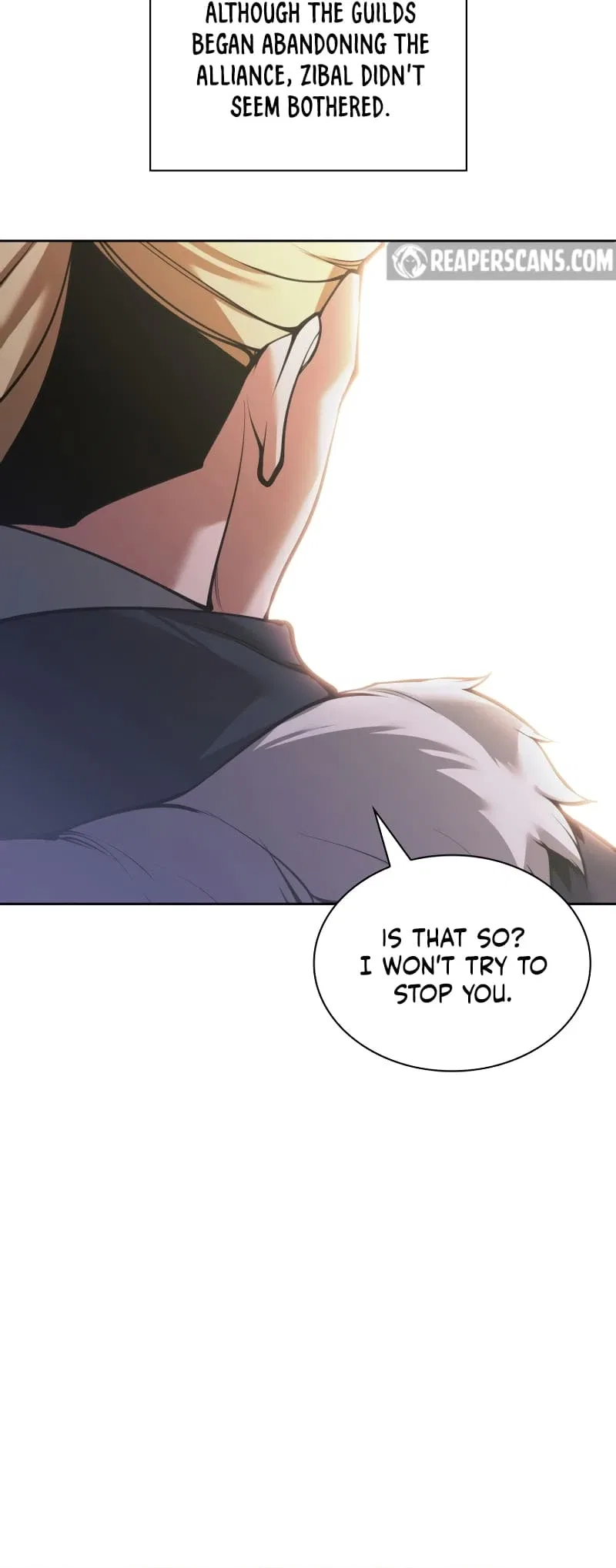 Overgeared Chapter 258 – Page 7