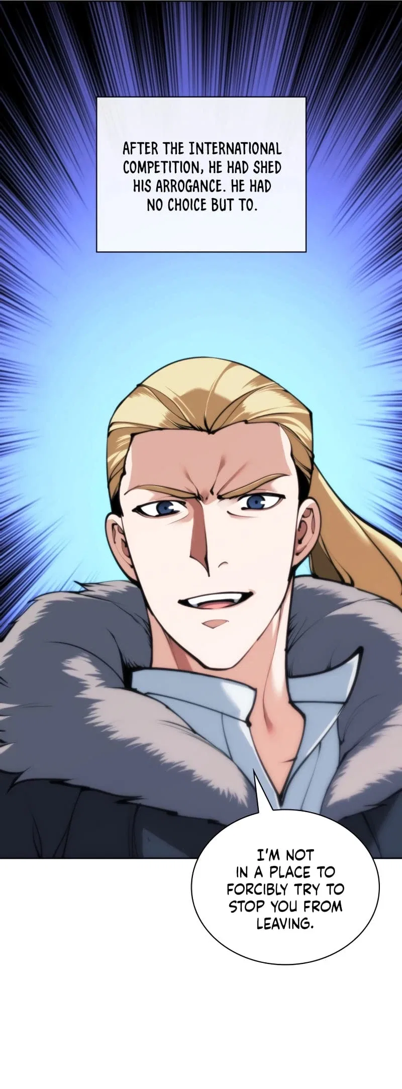 Overgeared Chapter 258 – Page 8