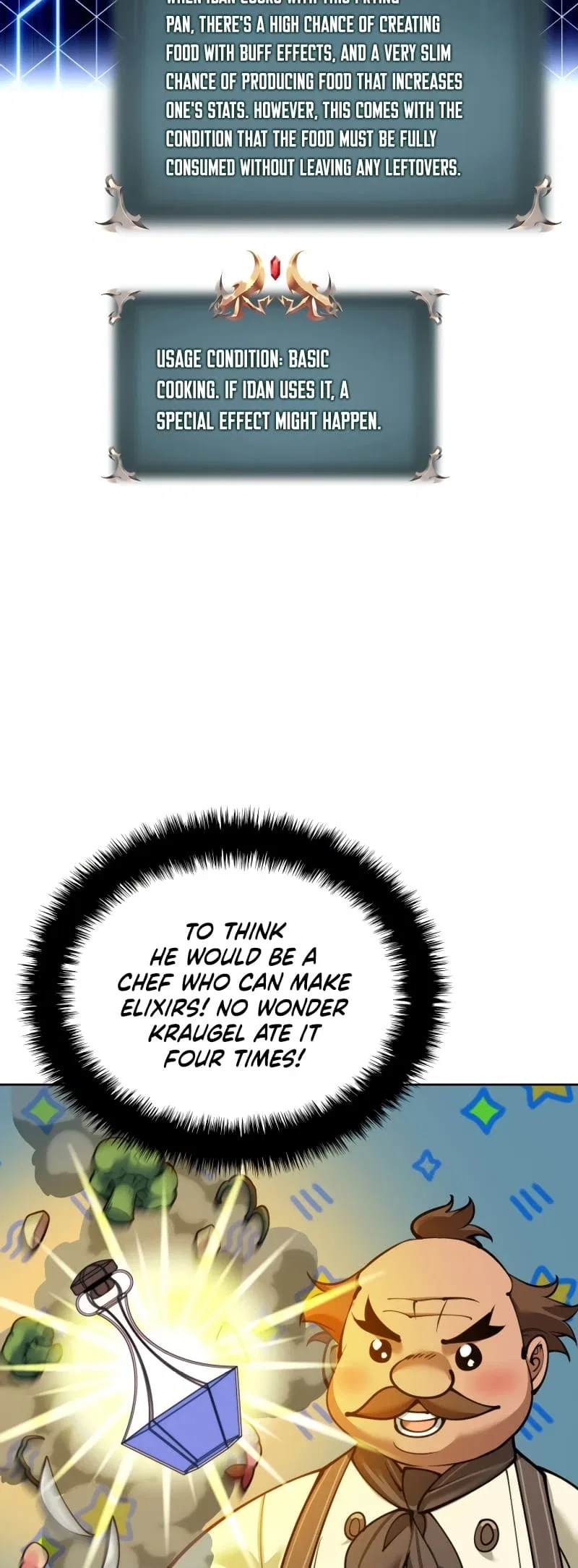 Overgeared Chapter 258 – Page 26