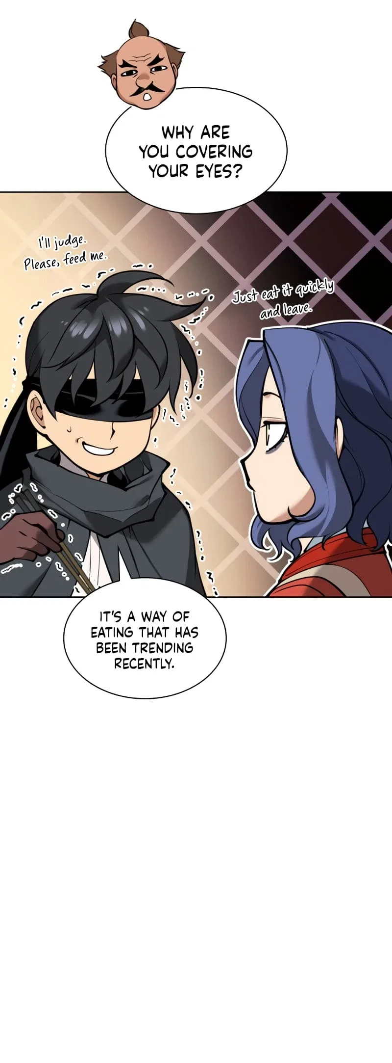 Overgeared Chapter 258 – Page 41