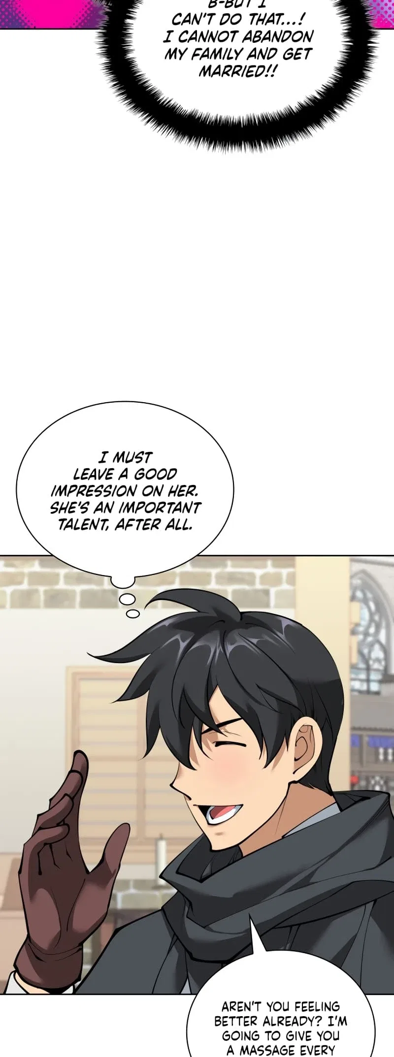 Overgeared Chapter 258 – Page 68