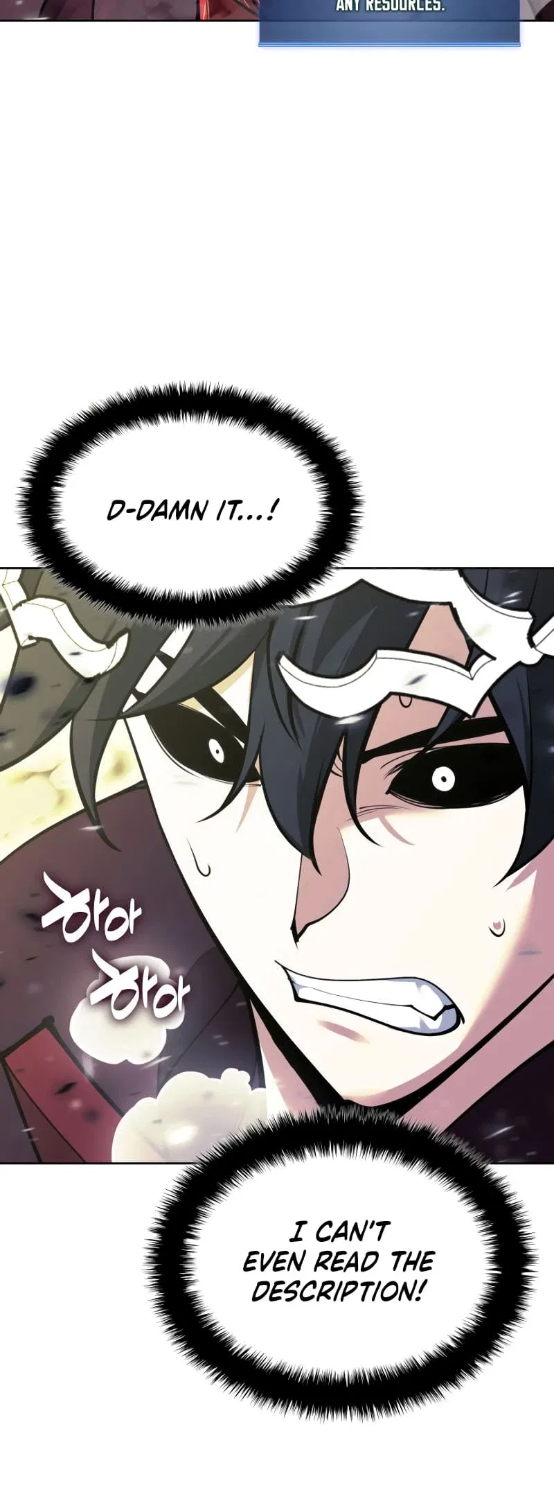 Overgeared Chapter 257 – Page 7